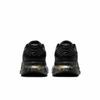 Nike Men's Breathable Mesh Running & Hiking Shoes