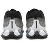 Nike AIR LIQUID MAX Running Shoes Unisex Low Top Black White IV6097-001