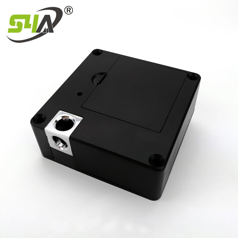 RFID Cabinet Lock, Smart Drawer Lock, Electronic Cabinet Lock, Keyless Cabinet Lock.