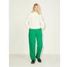 Jack & Jones Mary Regular Pleated Trousers