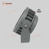 Outdoor Waterproof LED Landscape Spotlight