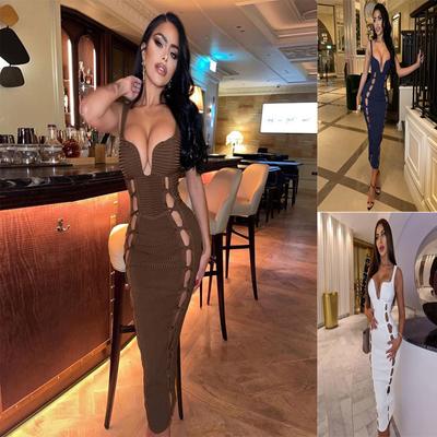 Φορέματα – Κοκτέιλ και βραδινά φορέματα