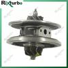 Turbo Charger Complete Cartridge Assy GT12 823024 For Jeep Cherokee 3.0 CRD 184Kw 250Hp A630 Turbine Core Chra 35242171G 2013-