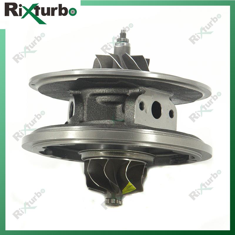 Turbo Charger Complete Cartridge Assy GT12 823024 For Jeep Cherokee 3.0 CRD 184Kw 250Hp A630 Turbine Core Chra 35242171G 2013-