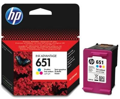 Tiskárny a příslušenství – Cartridge a příslušenství