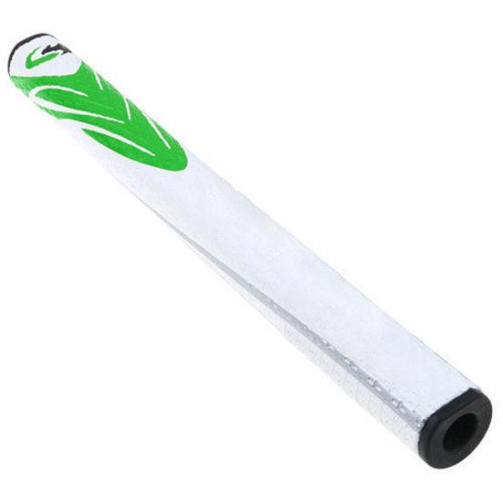 265mm Universal Kunstleder Rutschfest Leicht Langlebig Golfschläger Putter Griff