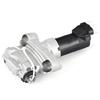 Car Rear Parking Hand Brake Actuator For VW Touareg 11-16 Cayenne 2011-2018 Servo Motor-A65M