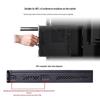 D&Q OPS Mini PC Module for Conference Tablets (CN Version)