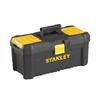 Stanley Essential Plastic Tool Box
