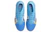 Kylian Mbappé X Nike Zoom Mercurial Superfly 9 "Motivation Pack" DO9347-400