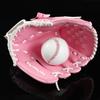 Baseball și softball – Mănuși de baseball și softball