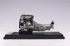 Freestyle (FREESTYLE) MOTORHELIX 118 Honda F Series Engine (S2000 Engine) Finished Model M90115