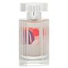 Lanvin Water Lily Eau de Toilette 50ml woman
