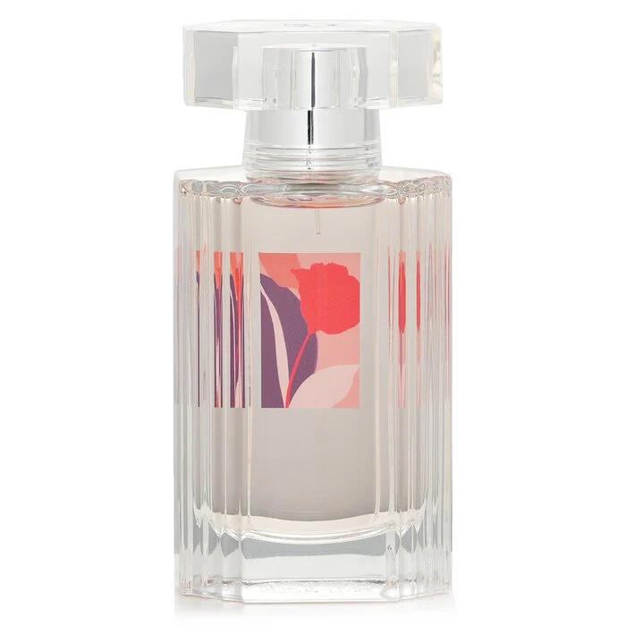 Lanvin Water Lily Eau de Toilette 50ml woman