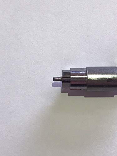 Mini 4WD processing bit Horicomunder BP3mm