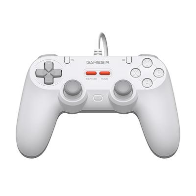 Περιφερειακά Gaming – Gamepads