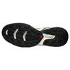 Salomon Xt-Wings 2 Round Toe Comfortable Breathable Low-Top Outdoor Functional Shoes Men Shoes Vanilla 472878