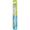 Clear Clean Kao Clear Clean Kids Guide For 3 To 8 Year Olds  Normal 1 Phone