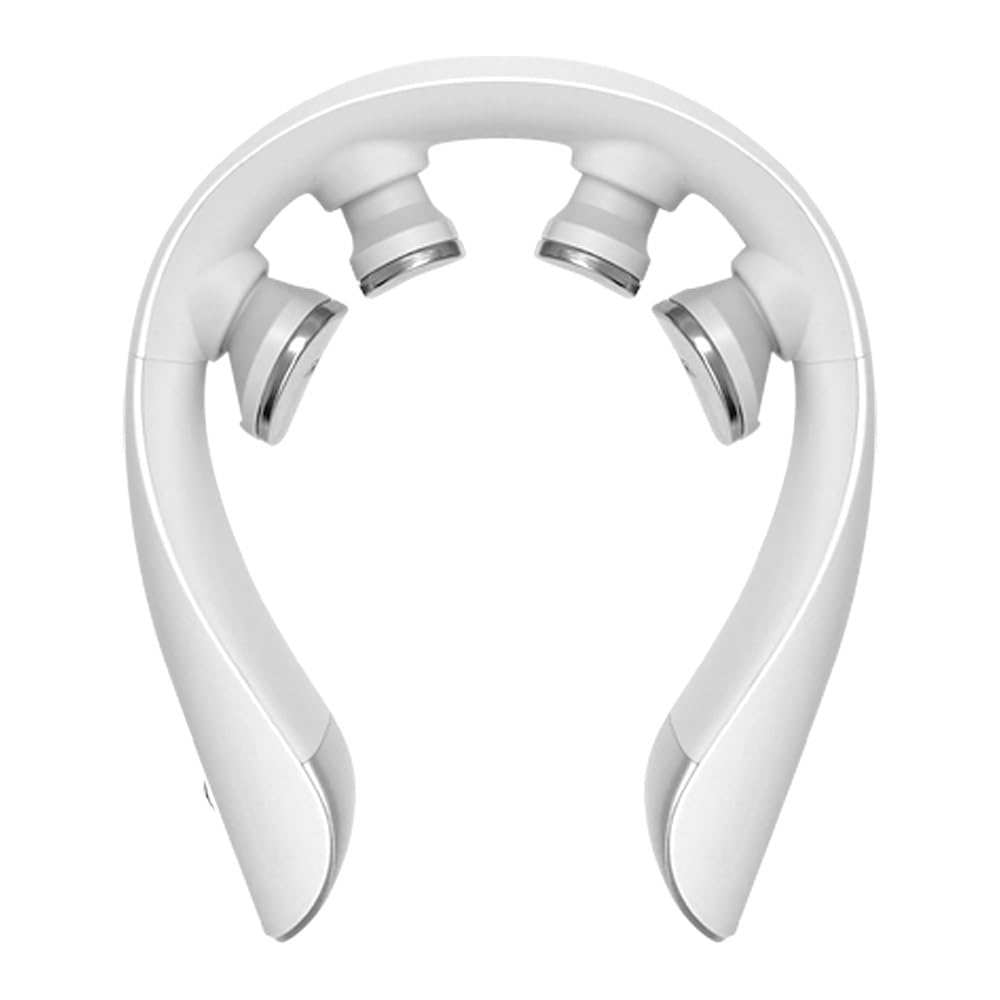 Eviden Smart Neck Goku HL-SK53