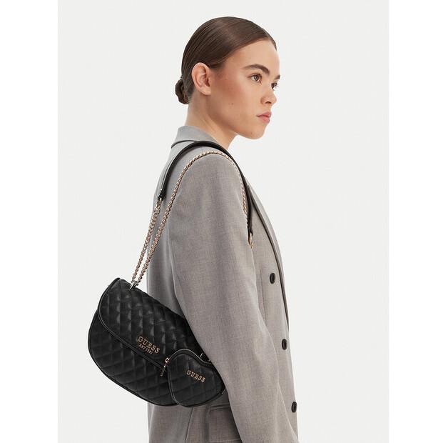 Сумка Guess Atabey One Size 24400₽