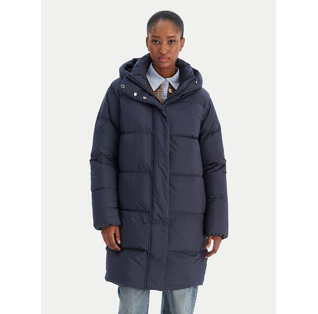 Tommy Hilfiger Modern Down Jacket