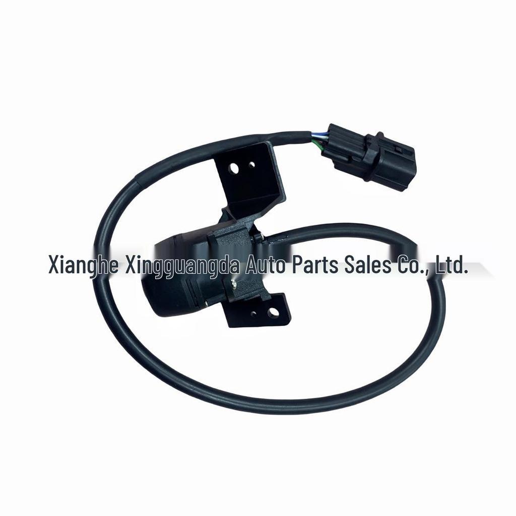 95760-D3001 Rear Camera for 2016-2018 Hyundai Tucson