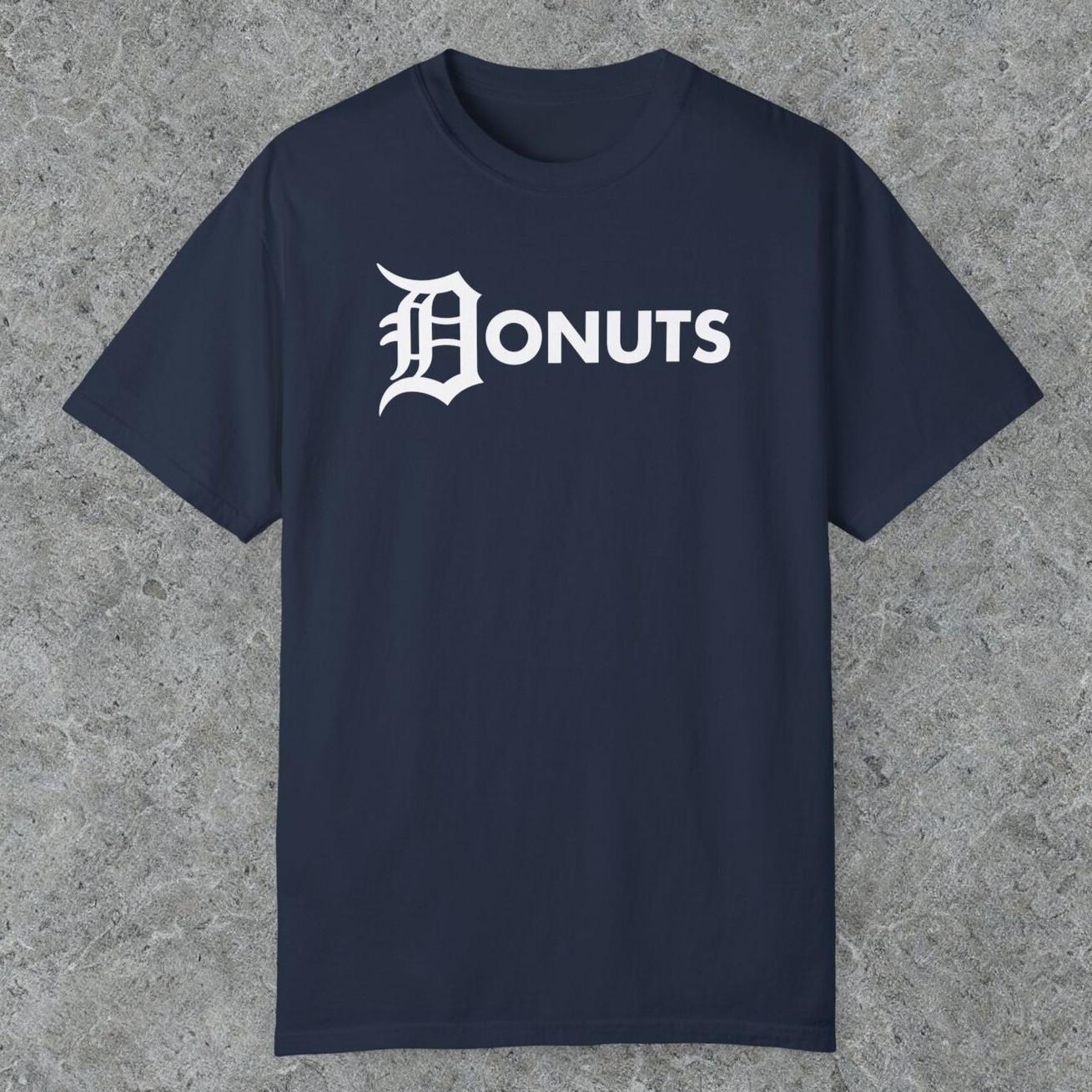 J Dilla Donuts shirt, dilla shirt, jdilla tshirt, hip hop tee, slum village S разноцветный