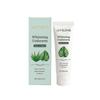 Whitening Underarm Deo Cream, 1pcs 30g Gentle Brightening Moisturizer for Dark Underarms