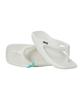 Alena [Arena X Muleboy] Flip-Flops A4Ac1Os66Ivy