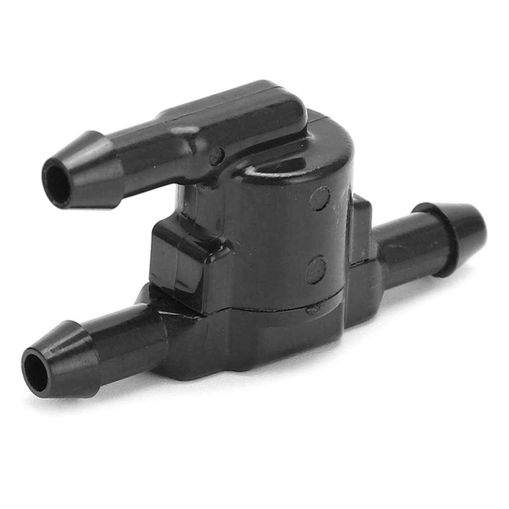 Wiper Washer Windshield Check Valve 85321-28020 Car Accessory Replacement 4Runner for Avalon for Camry