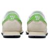 Nike Air Pegasus 83 SE Amorti Antidérapant Basse Semelle Chaussures Lifestyle Baskets Unisexe Blanc FD0379-101