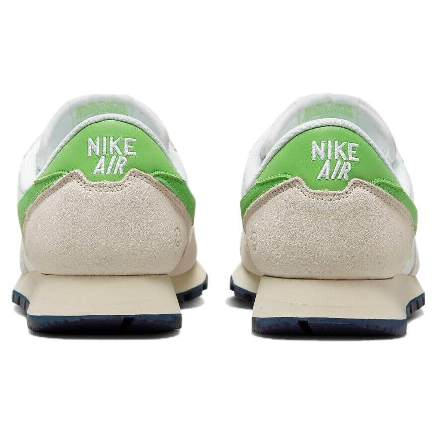 Nike Air Pegasus 83 SE Amorti Antidérapant Basse Semelle Chaussures Lifestyle Baskets Unisexe Blanc FD0379-101