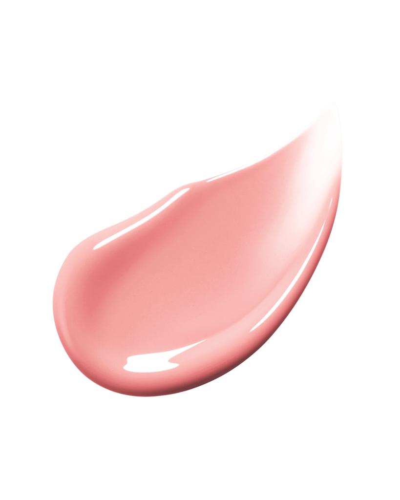 JUNG SAEM MOOL Róż do policzków w poduszce/Rozświetlacz w poduszce