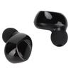 M10A Touch BT Earbuds Portable Wireless Earbuds with LED Breathing Light for Travels Business Trips