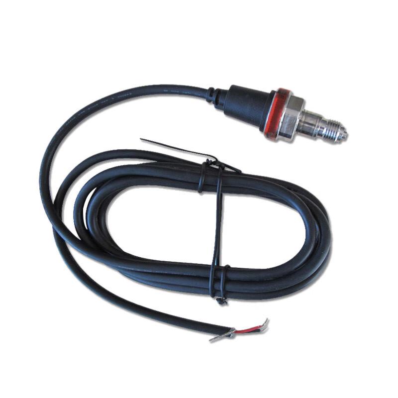 Danfoss MBS1900 Pressure Sensor