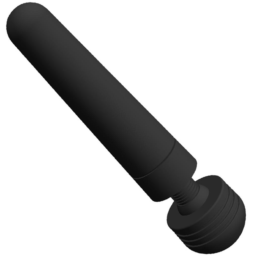 [clinging] Silicone Casual  Women Vibrator G-spot Stimulator Masturbator Adults Sex Toy Massager  Fashion
