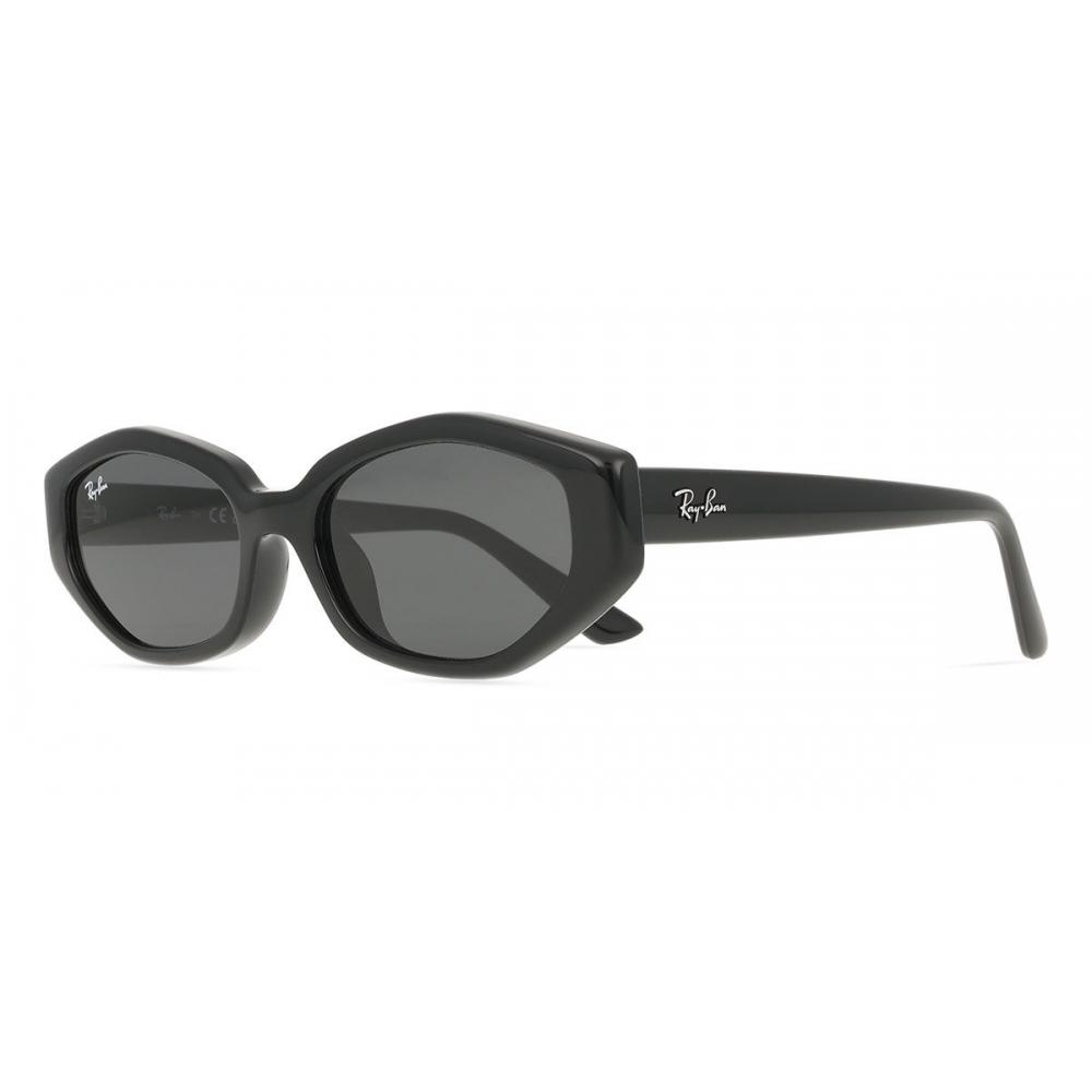 Ray Ban Unisex Sunglasses Rb4473d