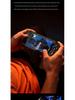 5-Inch FHD Android Handheld Retro Gaming Console with PSP Joystick & WiFi