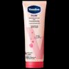 Vaseline Hand Cream 100ml