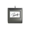 Hanvon ESP500 Google Edition 5-inch Electronic Signature Pad