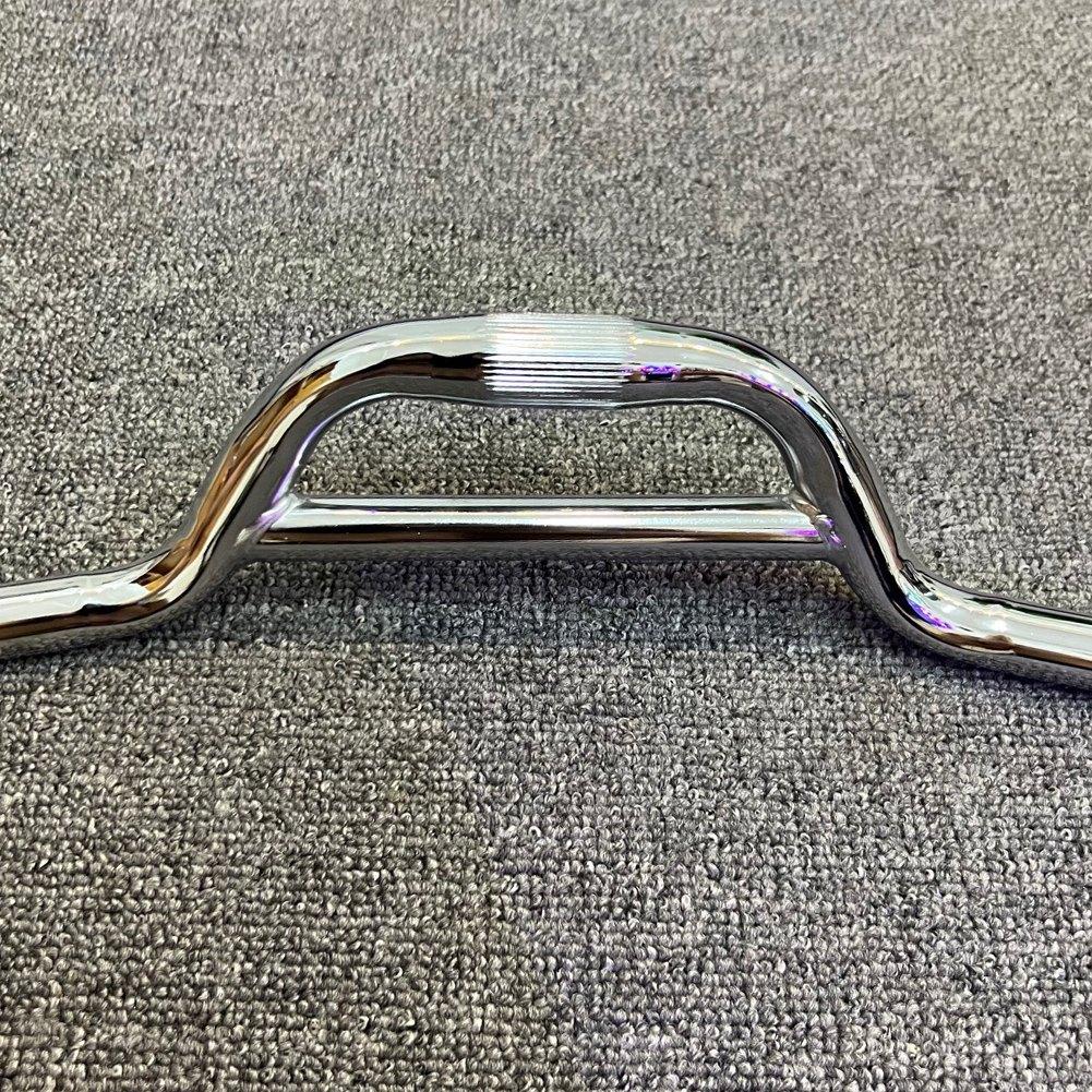 gazelle gebraucht fahrrad Gazelle Ultimate C8+ HMB Belt E-Bike Gebraucht | Generalüberholt main image 0