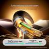 Lenovo ThinkPlus Type-C Dual-Head PD60W Fast Charging Cable