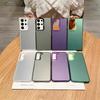 JohnnieS WalkerS Logo Phone Case For IPhone 17 Pro Max 16 Pro Max 15 14 13 11 12 Mini Xs X Xr 7 8 Plus Se Color Silver Cover