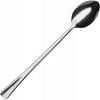 KADAX Spoon For Coffee Latte Long Drink Long 2 Pcs
