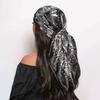 Accesorii – Fulare și eșarfe