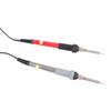 60W Einstellbare Temperatur Elektrische Lötkolben 220V Eu Stecker Reparatur Werkzeuge