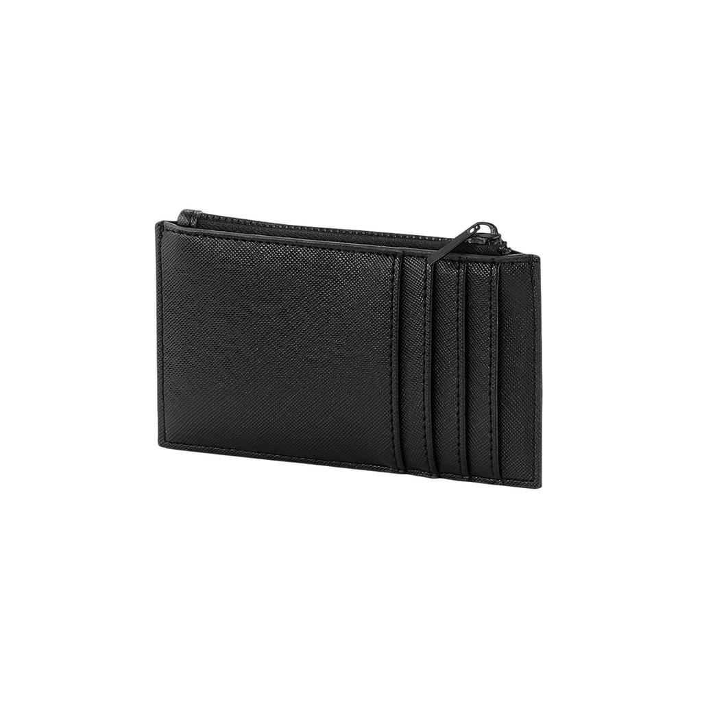 BagBase Boutique Card Holder
