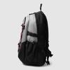 Umbro Lash Backpack (31L With Laptop Pouch) Silver Ur123Cbp10