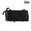 Radiator Assembly for Honda Gold Wing GL1800 (2002-2005), Water-Cooled Engine.