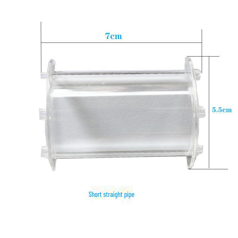 

Wellbbplay Магнитные оконные трубопроводные строительные блоки: Красочные развивающие игрушки-шарики